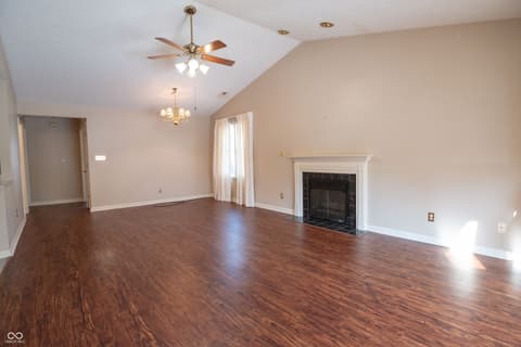 Photo of 6510 Waybridge Court, Indianapolis, IN