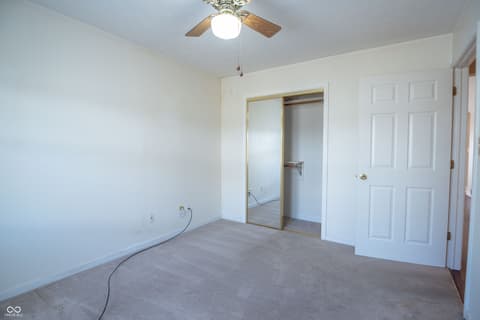 Photo of 6510 Waybridge Court, Indianapolis, IN