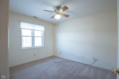 Photo of 6510 Waybridge Court, Indianapolis, IN