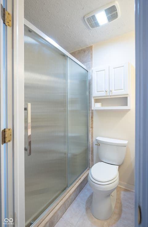 Photo of 6510 Waybridge Court, Indianapolis, IN