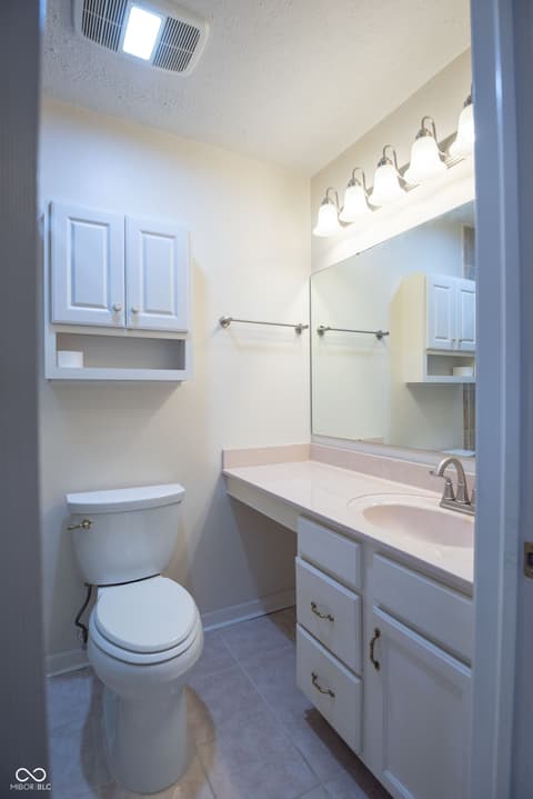 Photo of 6510 Waybridge Court, Indianapolis, IN