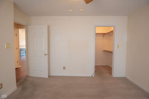 Photo of 6510 Waybridge Court, Indianapolis, IN