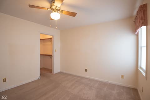 Photo of 6510 Waybridge Court, Indianapolis, IN