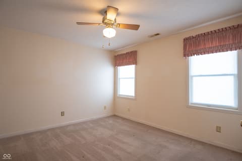Photo of 6510 Waybridge Court, Indianapolis, IN