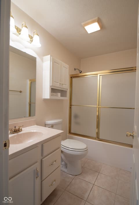 Photo of 6510 Waybridge Court, Indianapolis, IN