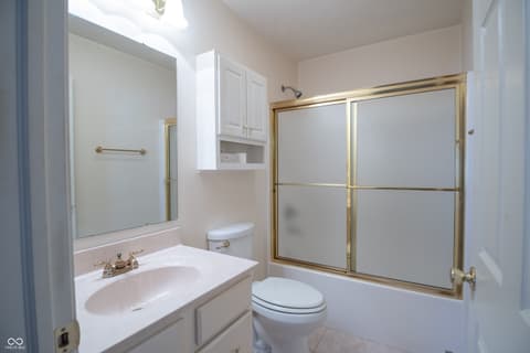 Photo of 6510 Waybridge Court, Indianapolis, IN