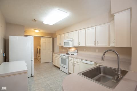 Photo of 6510 Waybridge Court, Indianapolis, IN