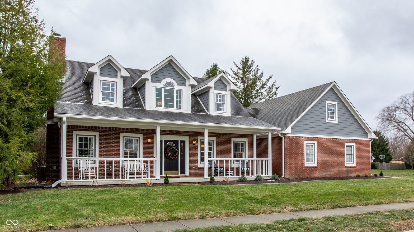 Photo of 2119 Scarlet Oak Drive, Avon, IN