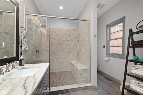 Photo of 2119 Scarlet Oak Drive, Avon, IN