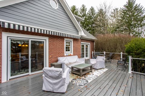 Photo of 2119 Scarlet Oak Drive, Avon, IN