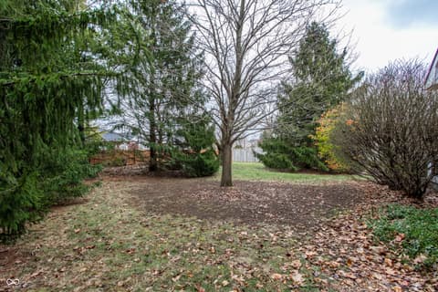 Photo of 2119 Scarlet Oak Drive, Avon, IN