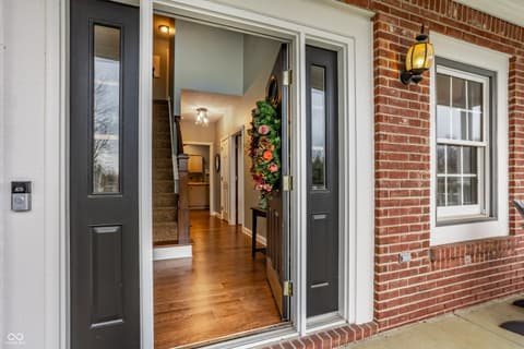 Photo of 2119 Scarlet Oak Drive, Avon, IN
