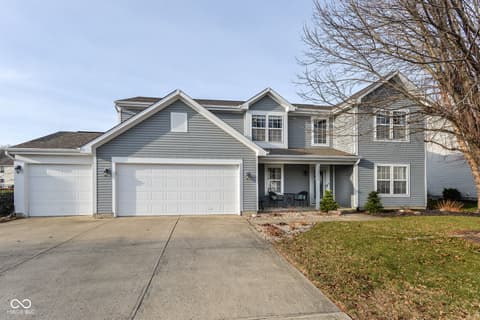 12054 Seahawks Lane
