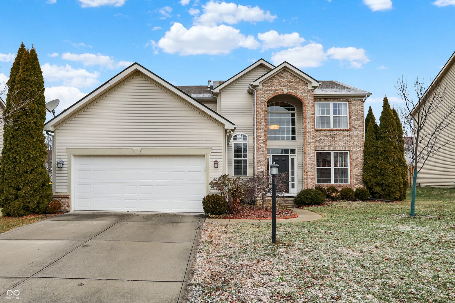 Photo of 5812 Bluestem Court, Carmel, IN