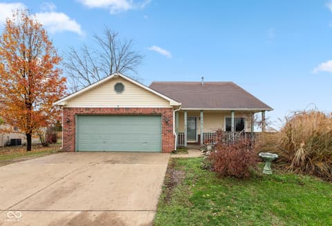 459 Cardinal Drive