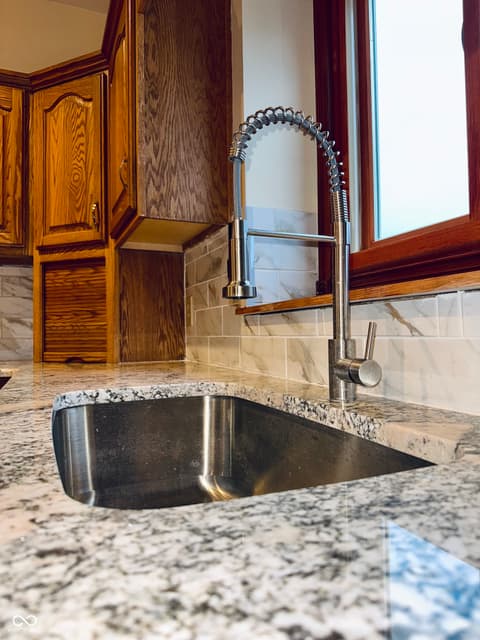 Photo of 45 Meadowview Lane, Greenwood, IN
