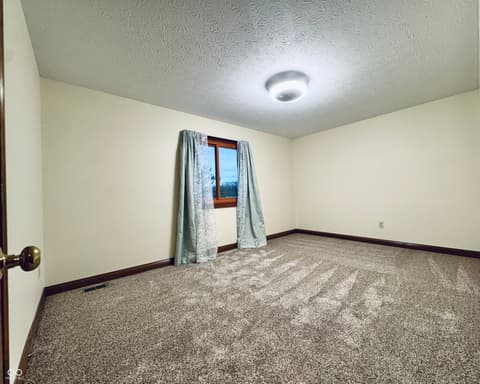 Photo of 45 Meadowview Lane, Greenwood, IN