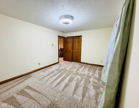 Photo of 45 Meadowview Lane, Greenwood, IN