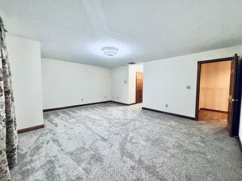 Photo of 45 Meadowview Lane, Greenwood, IN