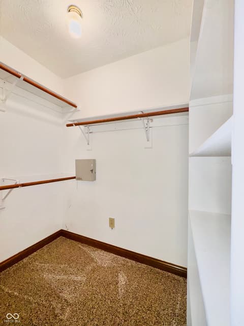 Photo of 45 Meadowview Lane, Greenwood, IN