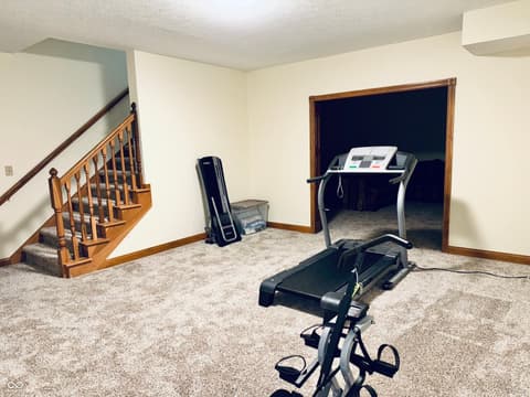 Photo of 45 Meadowview Lane, Greenwood, IN