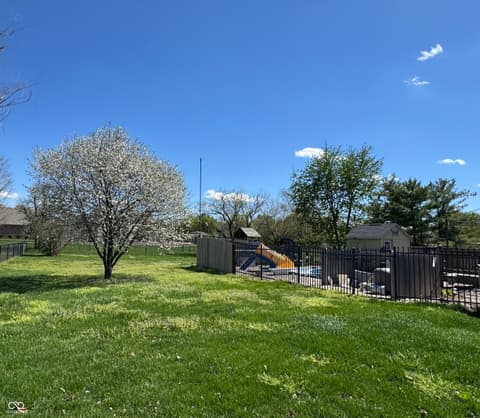Photo of 45 Meadowview Lane, Greenwood, IN