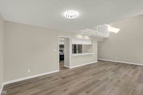 Photo of 8163 Frisco Way, Indianapolis, IN