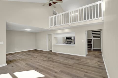 Photo of 8163 Frisco Way, Indianapolis, IN