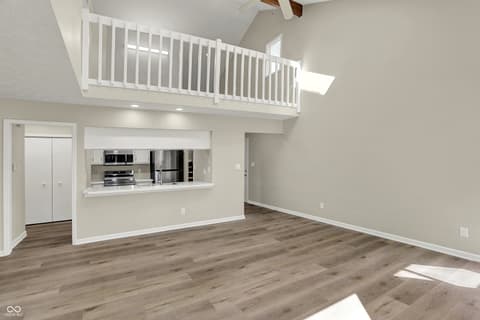 Photo of 8163 Frisco Way, Indianapolis, IN