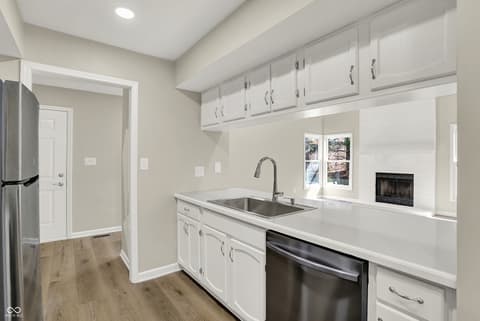 Photo of 8163 Frisco Way, Indianapolis, IN