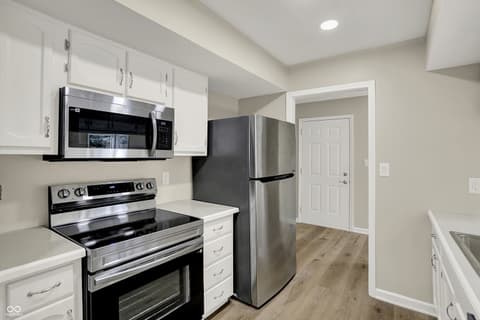 Photo of 8163 Frisco Way, Indianapolis, IN