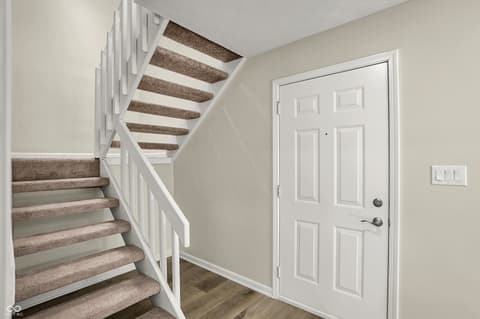 Photo of 8163 Frisco Way, Indianapolis, IN