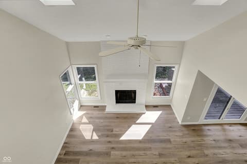 Photo of 8163 Frisco Way, Indianapolis, IN