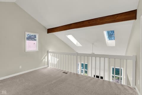 Photo of 8163 Frisco Way, Indianapolis, IN