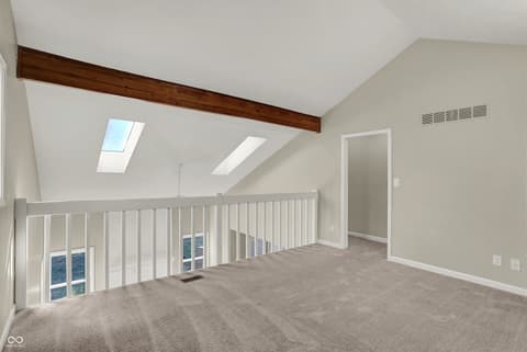 Photo of 8163 Frisco Way, Indianapolis, IN