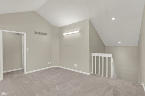 Photo of 8163 Frisco Way, Indianapolis, IN