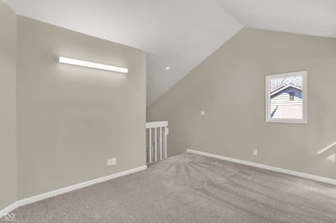 Photo of 8163 Frisco Way, Indianapolis, IN
