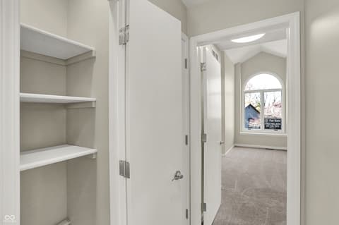 Photo of 8163 Frisco Way, Indianapolis, IN