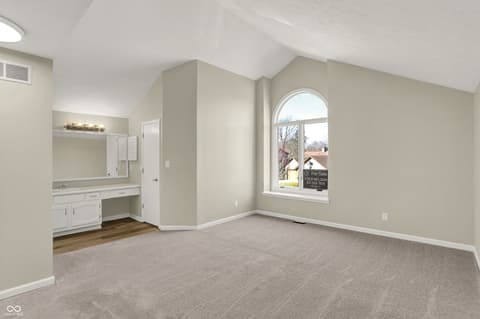 Photo of 8163 Frisco Way, Indianapolis, IN