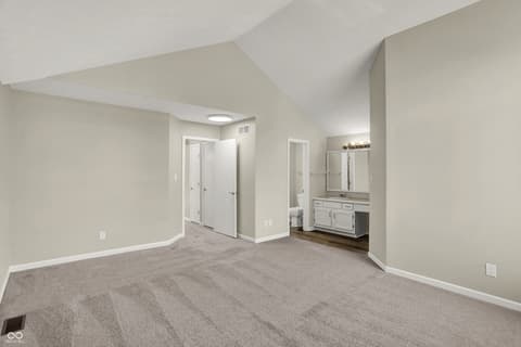 Photo of 8163 Frisco Way, Indianapolis, IN