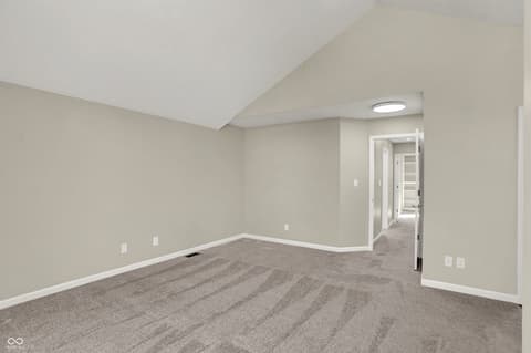Photo of 8163 Frisco Way, Indianapolis, IN