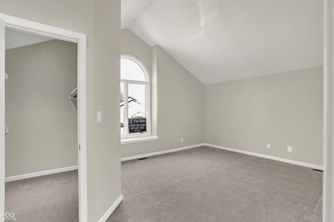 Photo of 8163 Frisco Way, Indianapolis, IN
