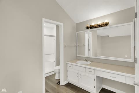 Photo of 8163 Frisco Way, Indianapolis, IN