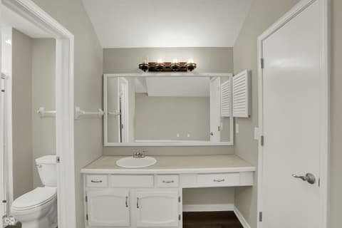 Photo of 8163 Frisco Way, Indianapolis, IN