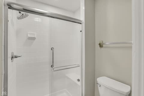 Photo of 8163 Frisco Way, Indianapolis, IN