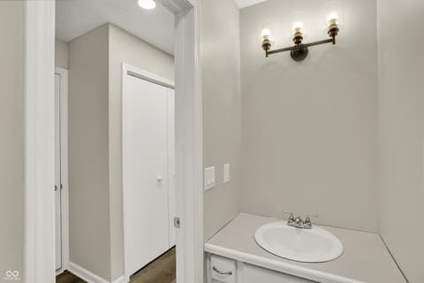 Photo of 8163 Frisco Way, Indianapolis, IN