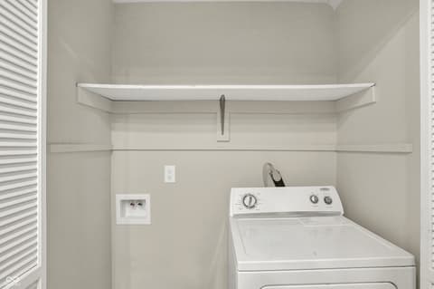 Photo of 8163 Frisco Way, Indianapolis, IN