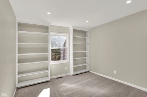 Photo of 8163 Frisco Way, Indianapolis, IN