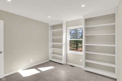 Photo of 8163 Frisco Way, Indianapolis, IN