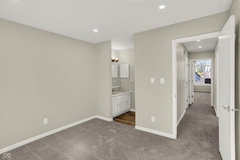Photo of 8163 Frisco Way, Indianapolis, IN